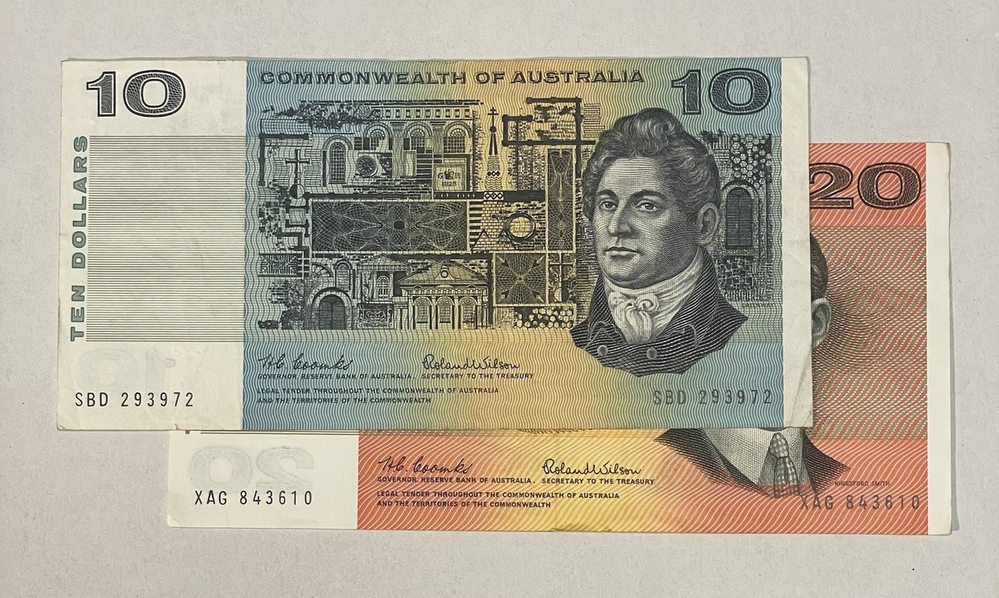6080374