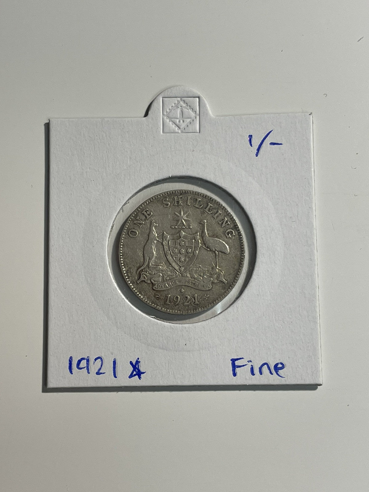 5544345