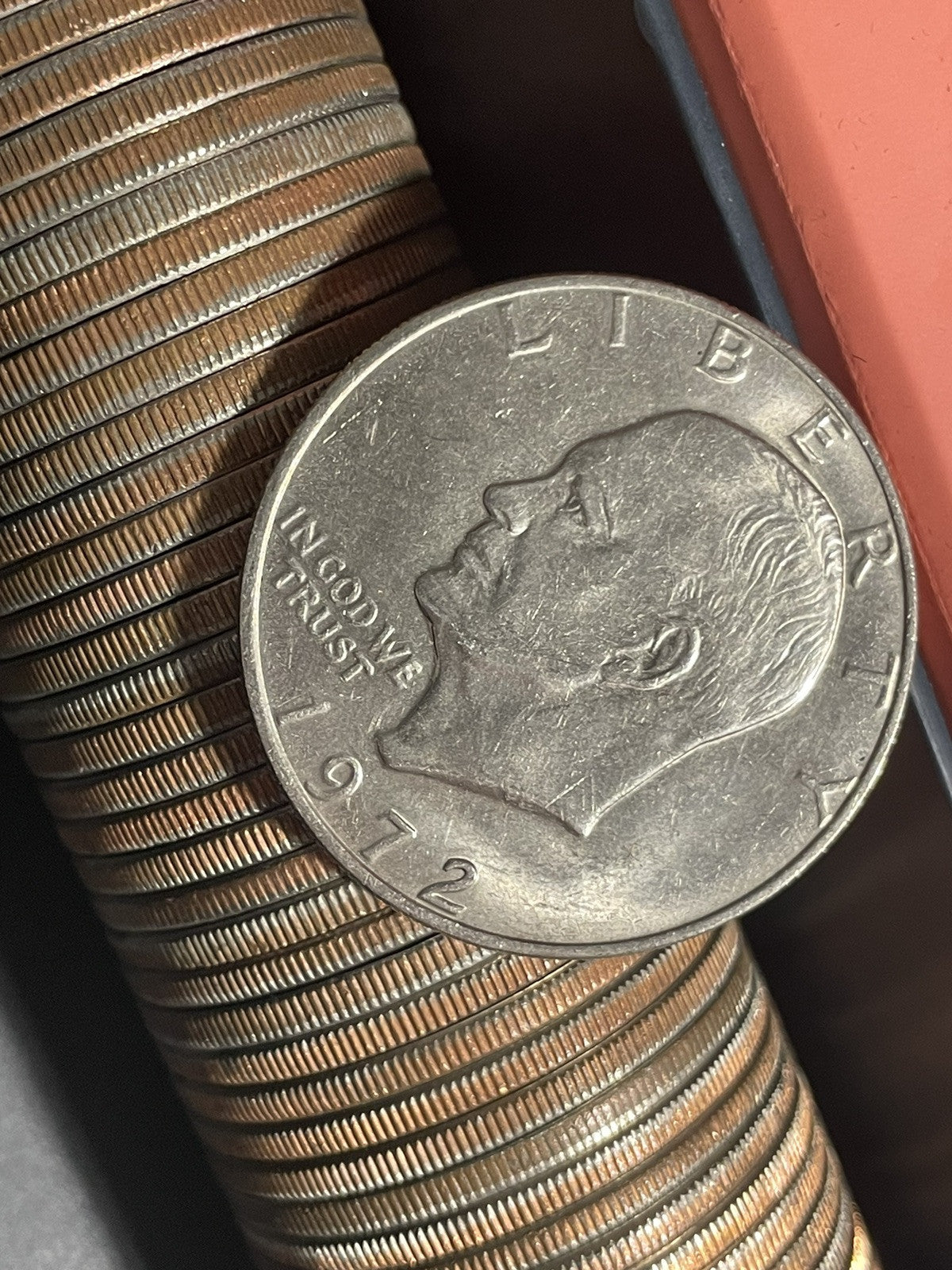 5544340