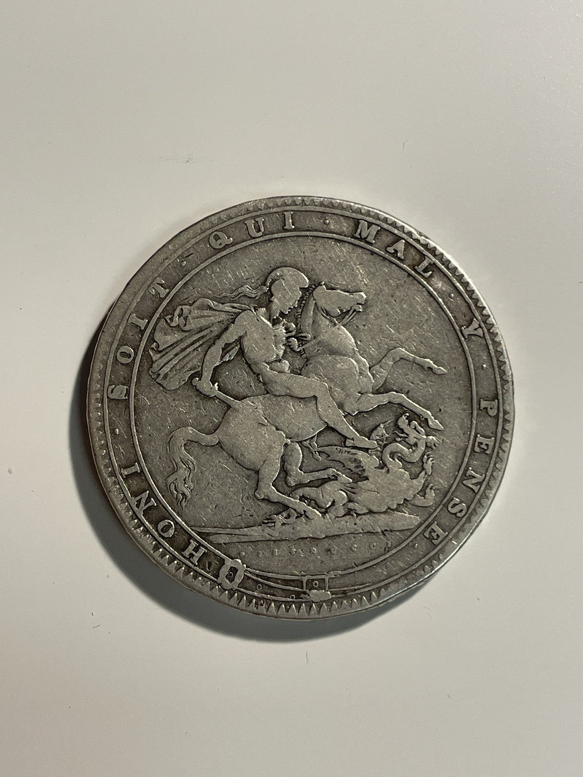 5545019