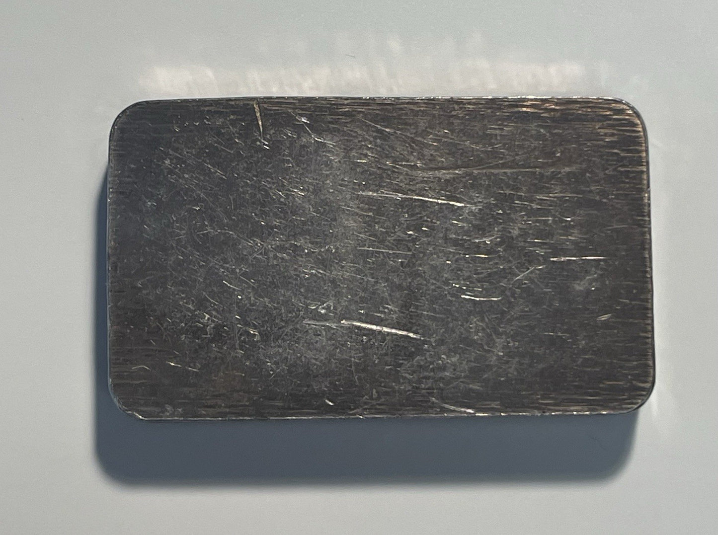 6079961