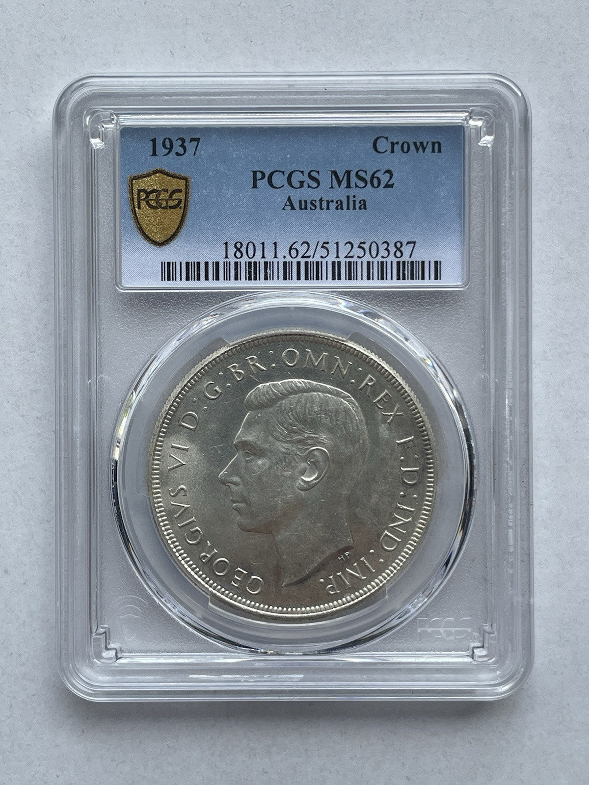 5882263