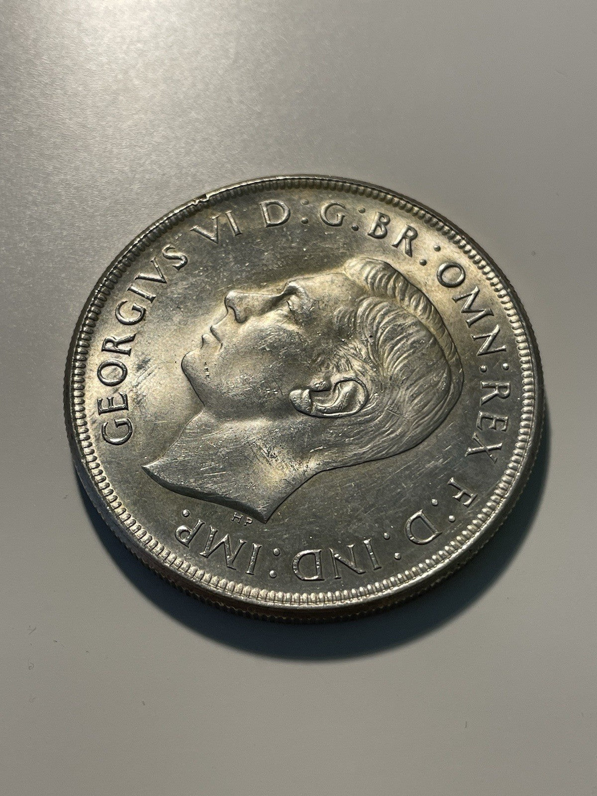 6201668