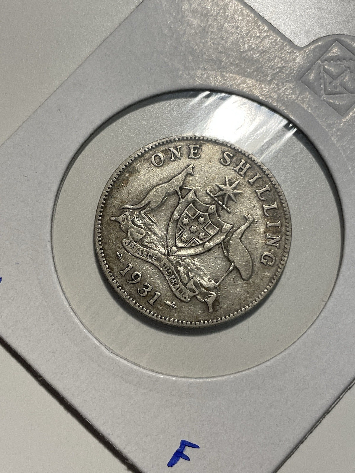 5826489