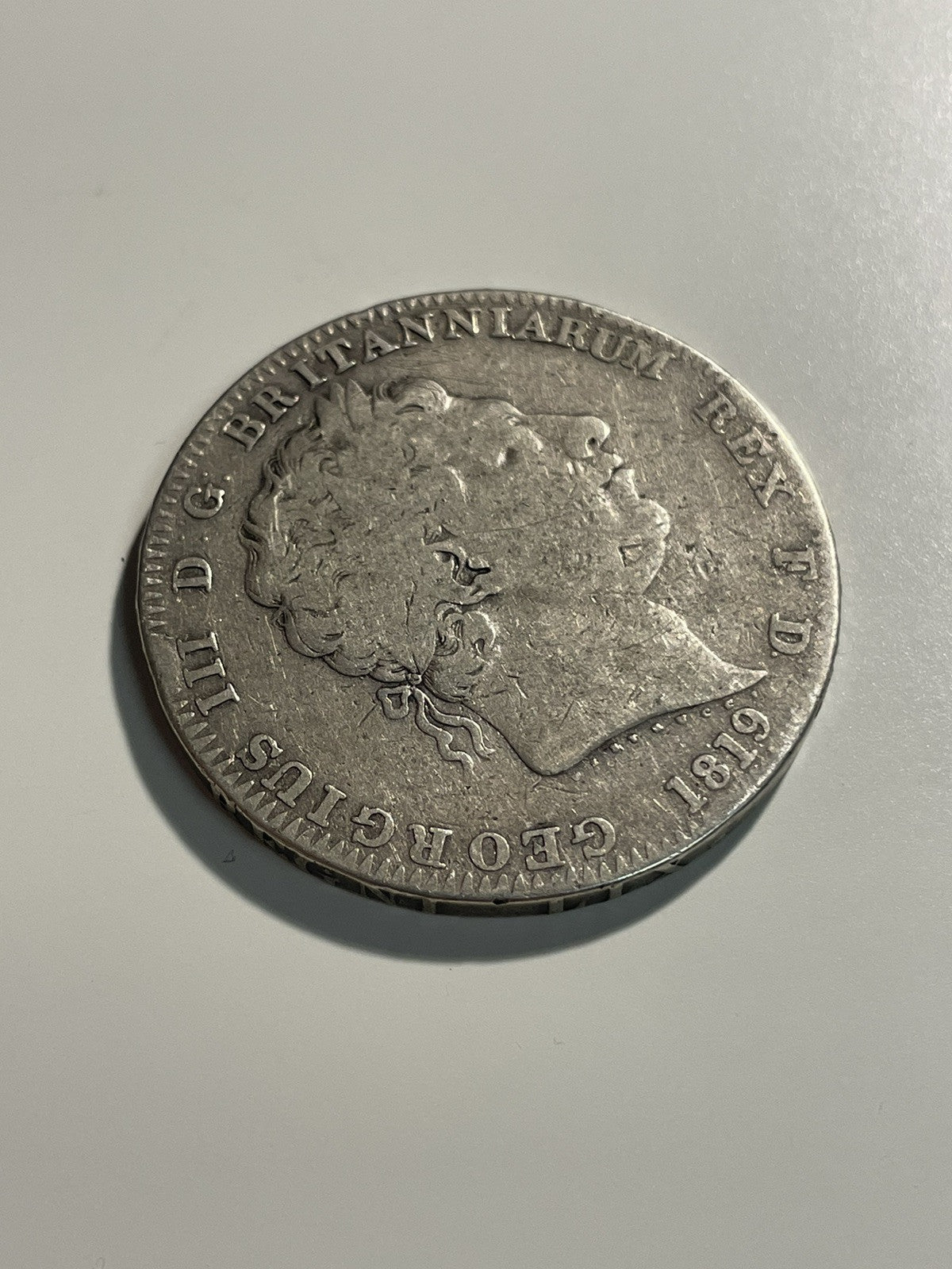 5545019