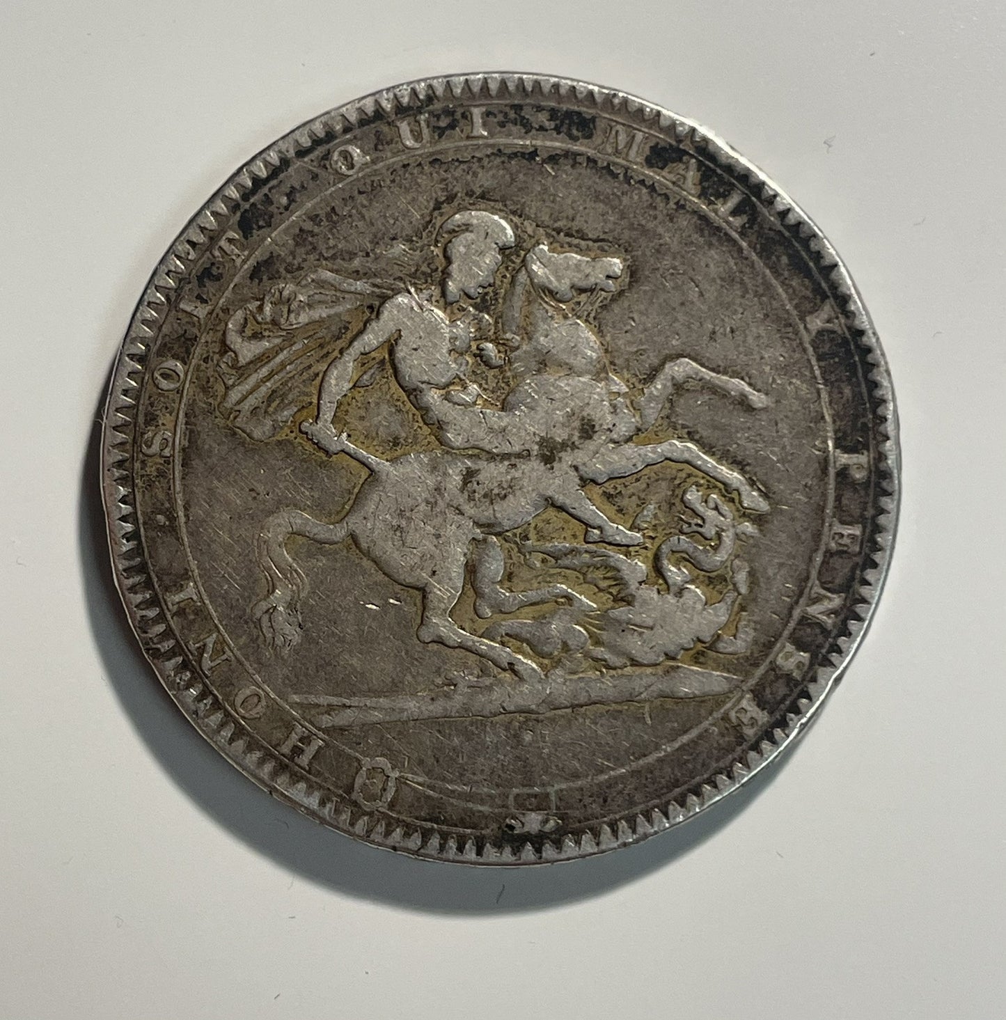 5545016