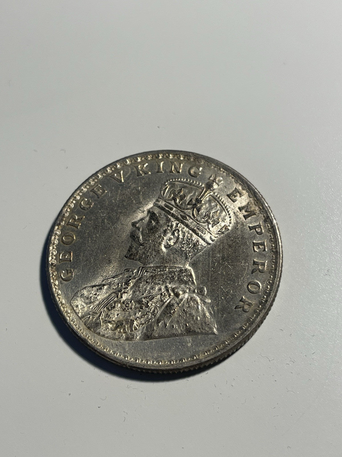 5834252