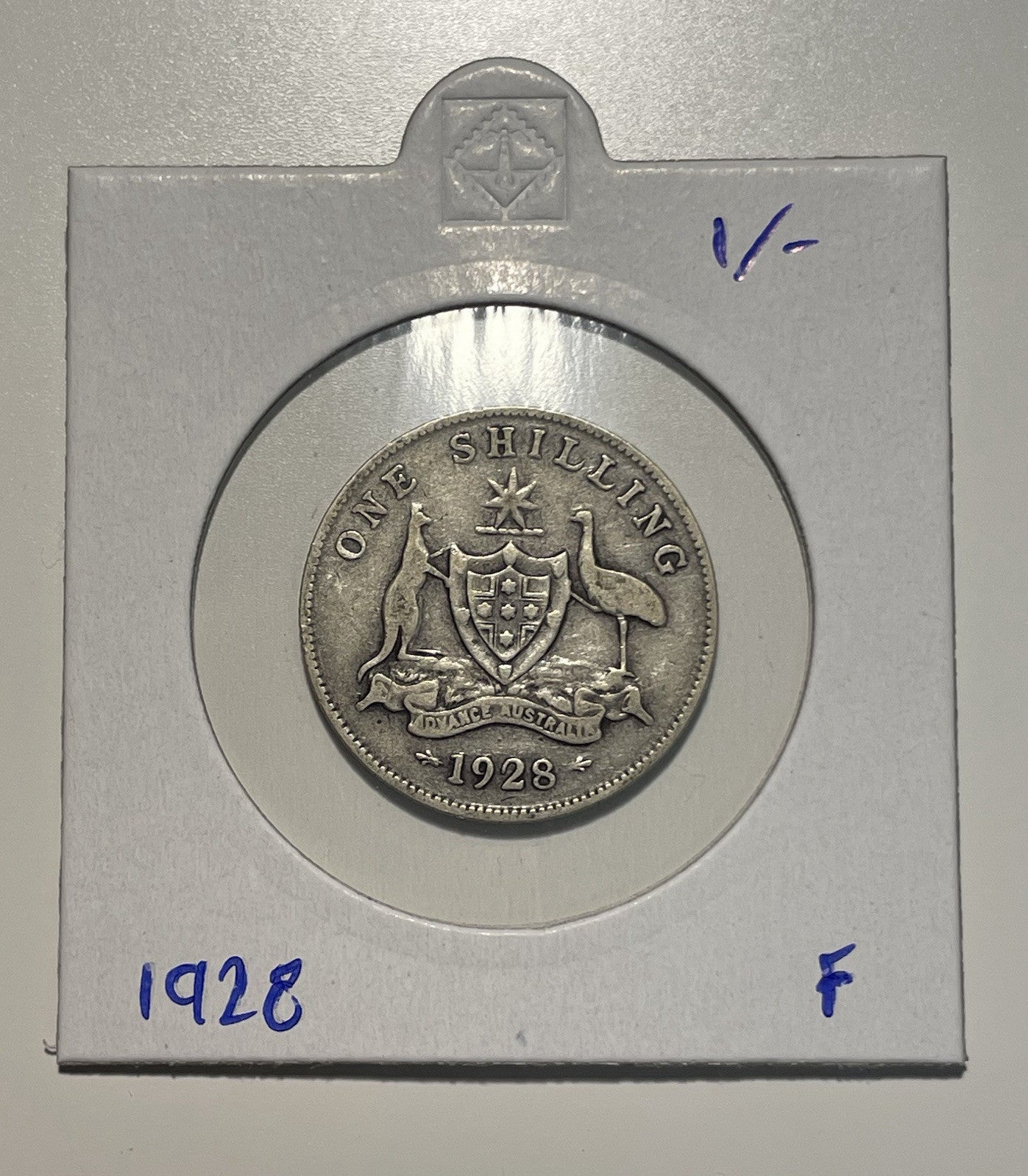5826491