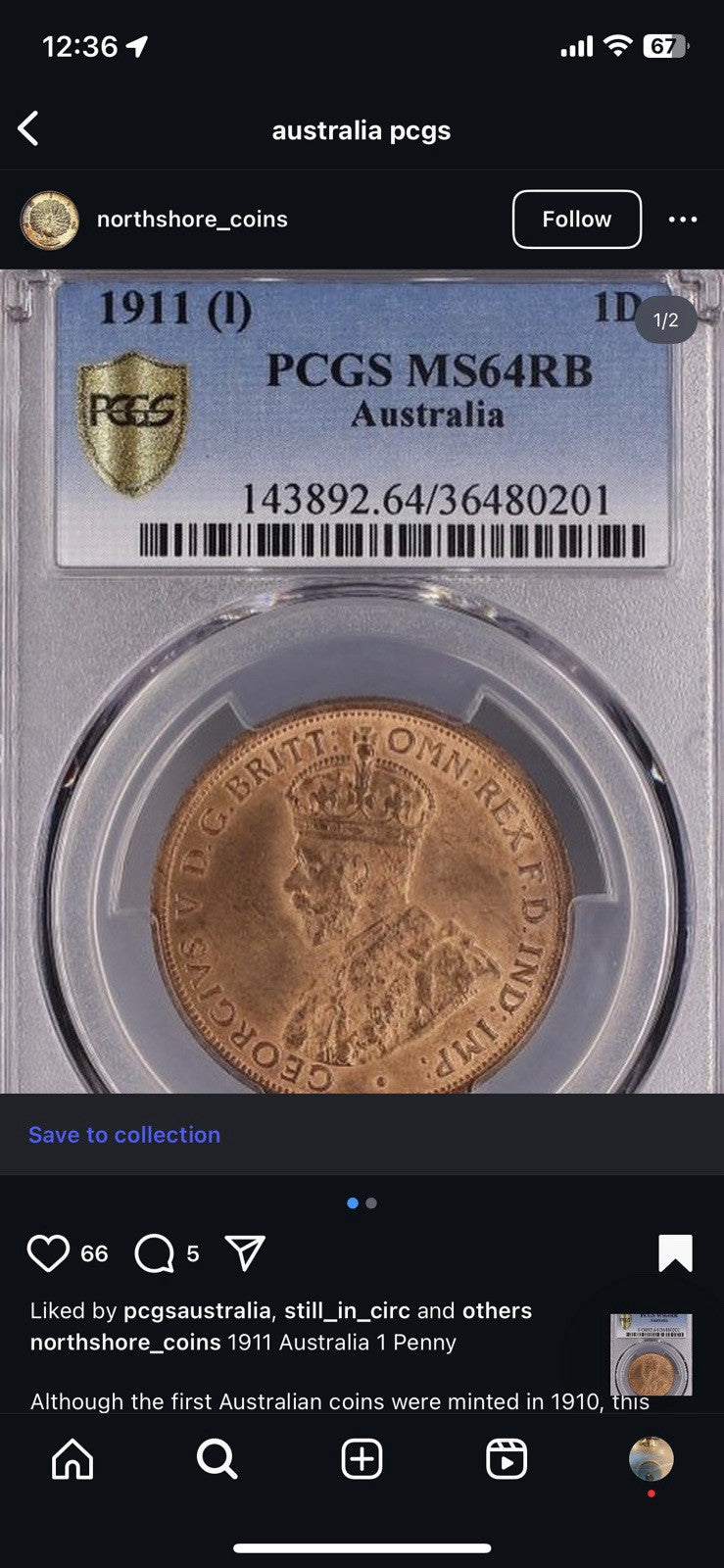 5826488