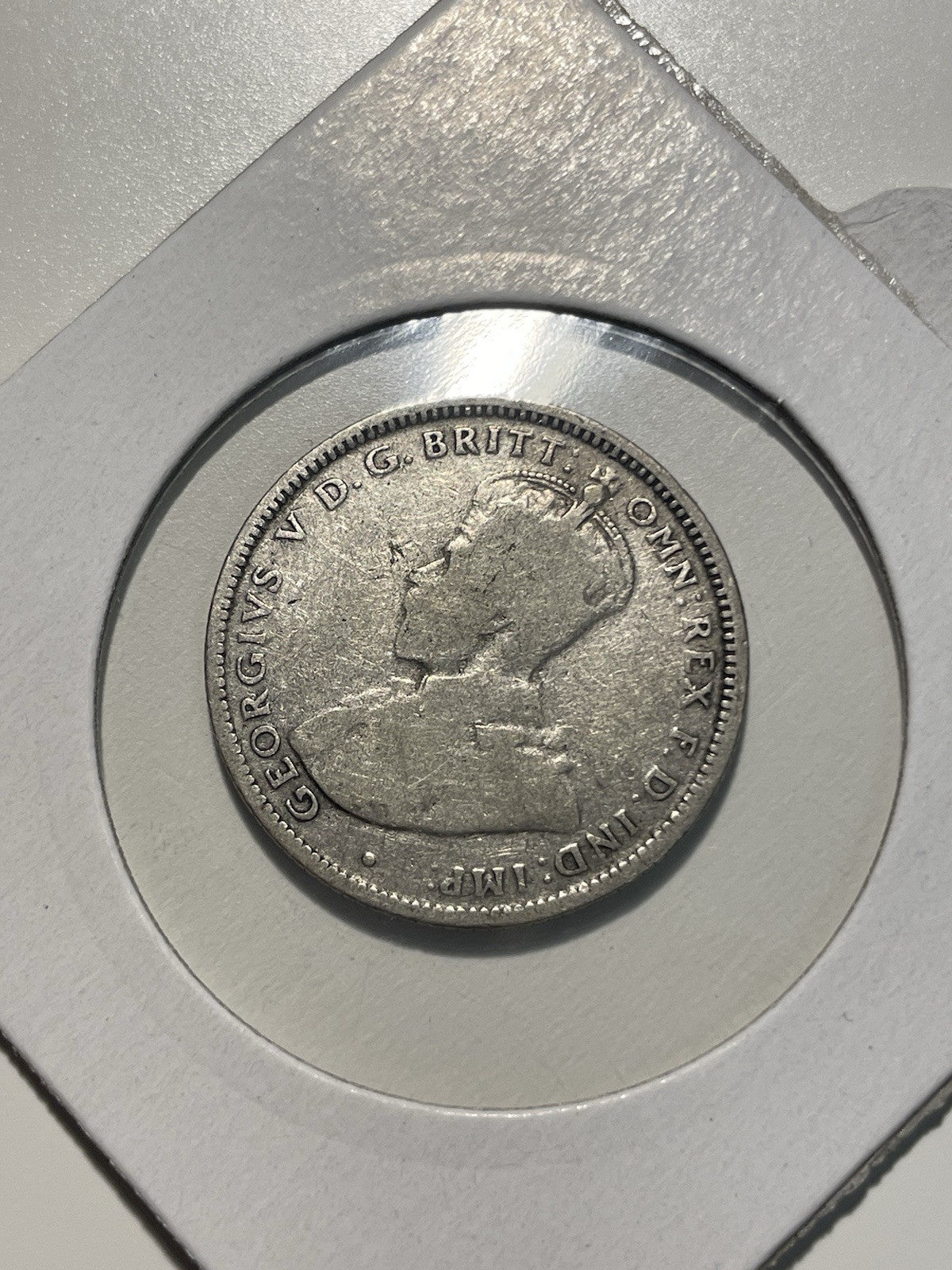 5826506