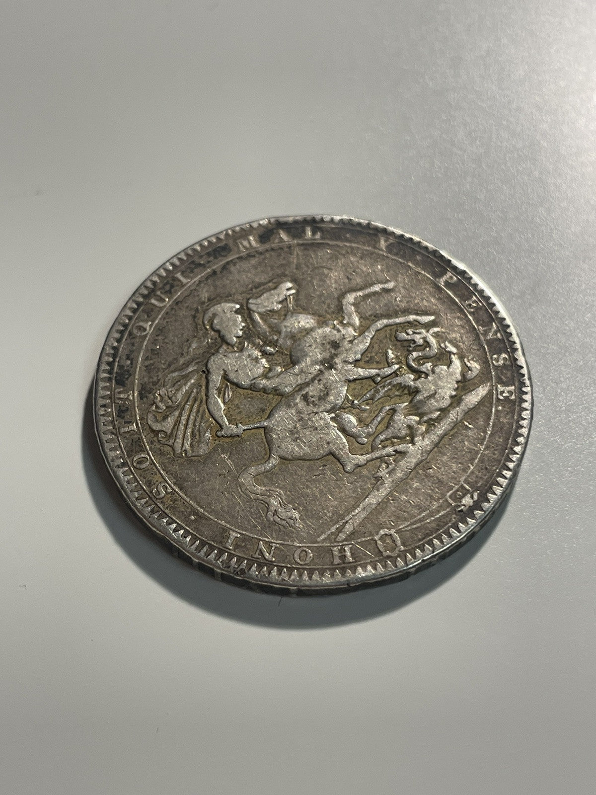 5545016