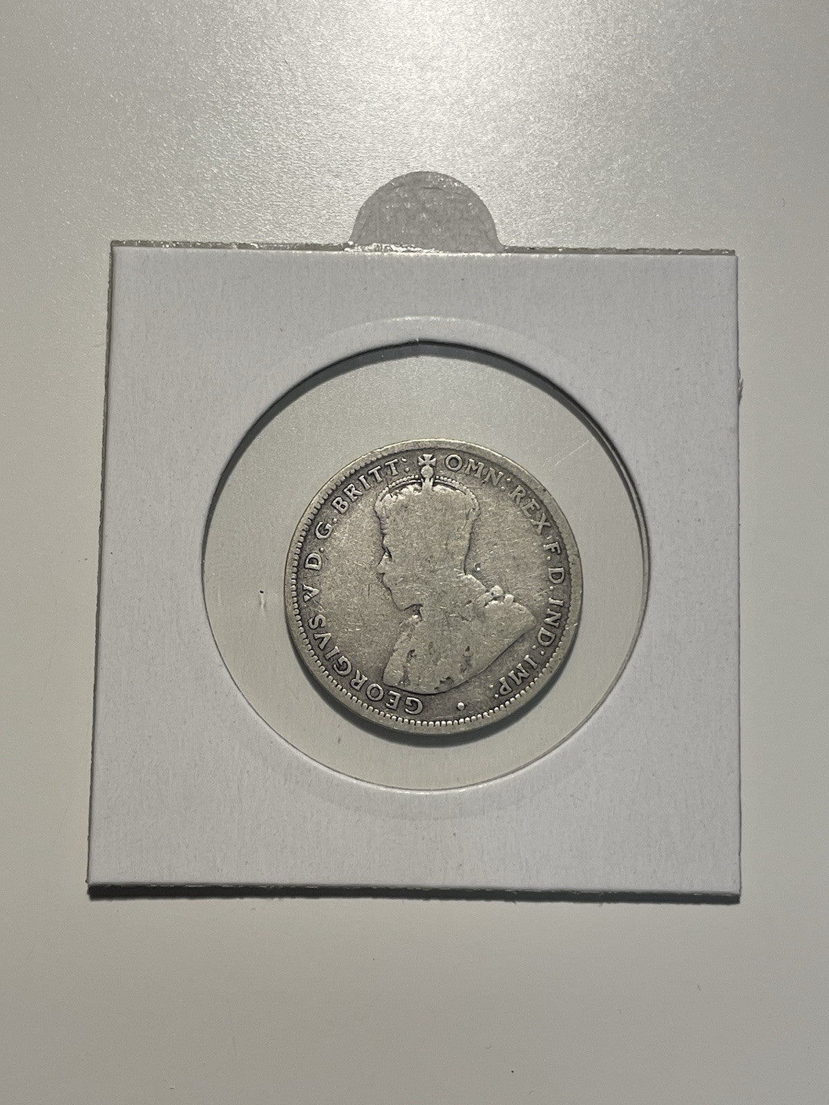 5826488