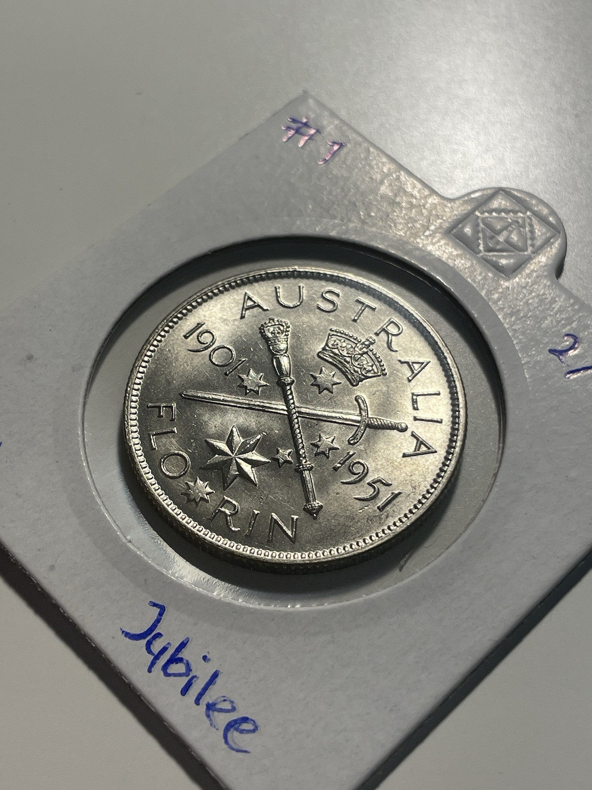 5789986