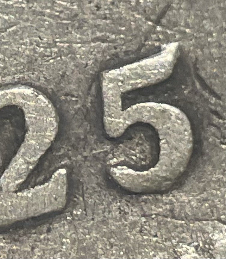 5826506