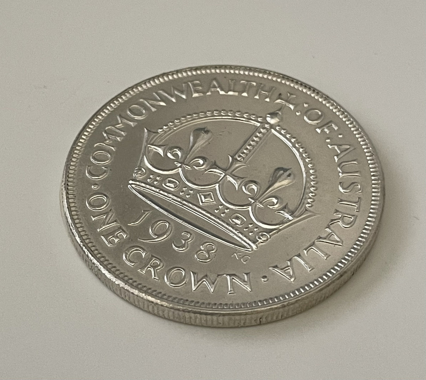 5514148