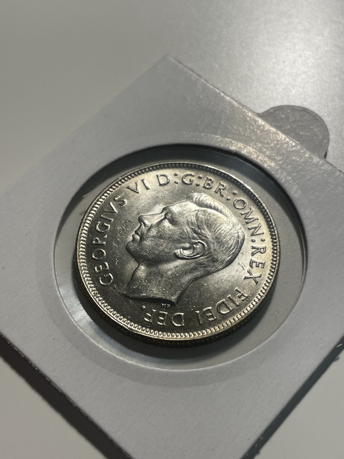 5789986