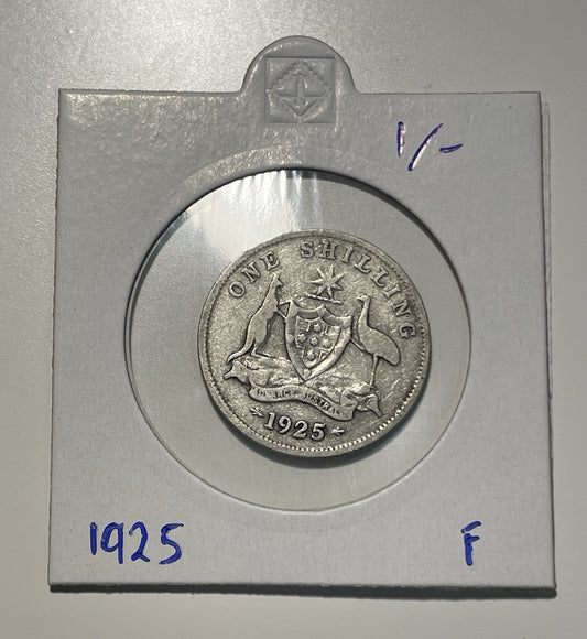 5826506