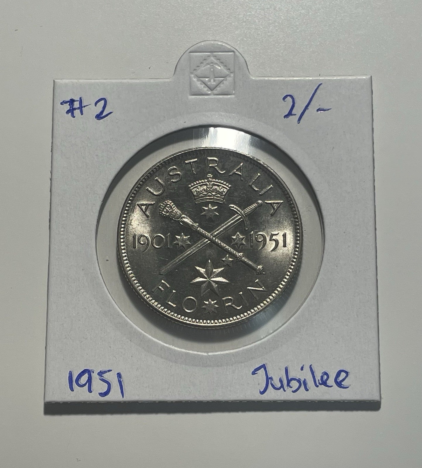 5789988