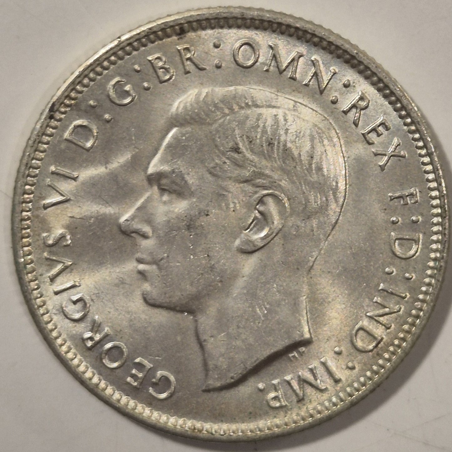 5862018