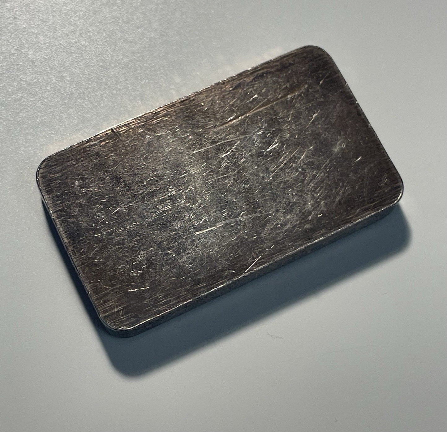 6079961