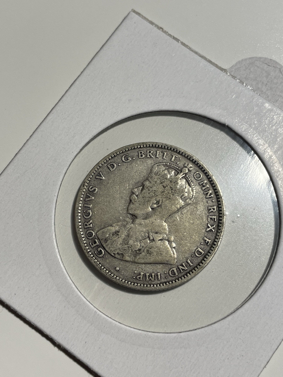 5826491