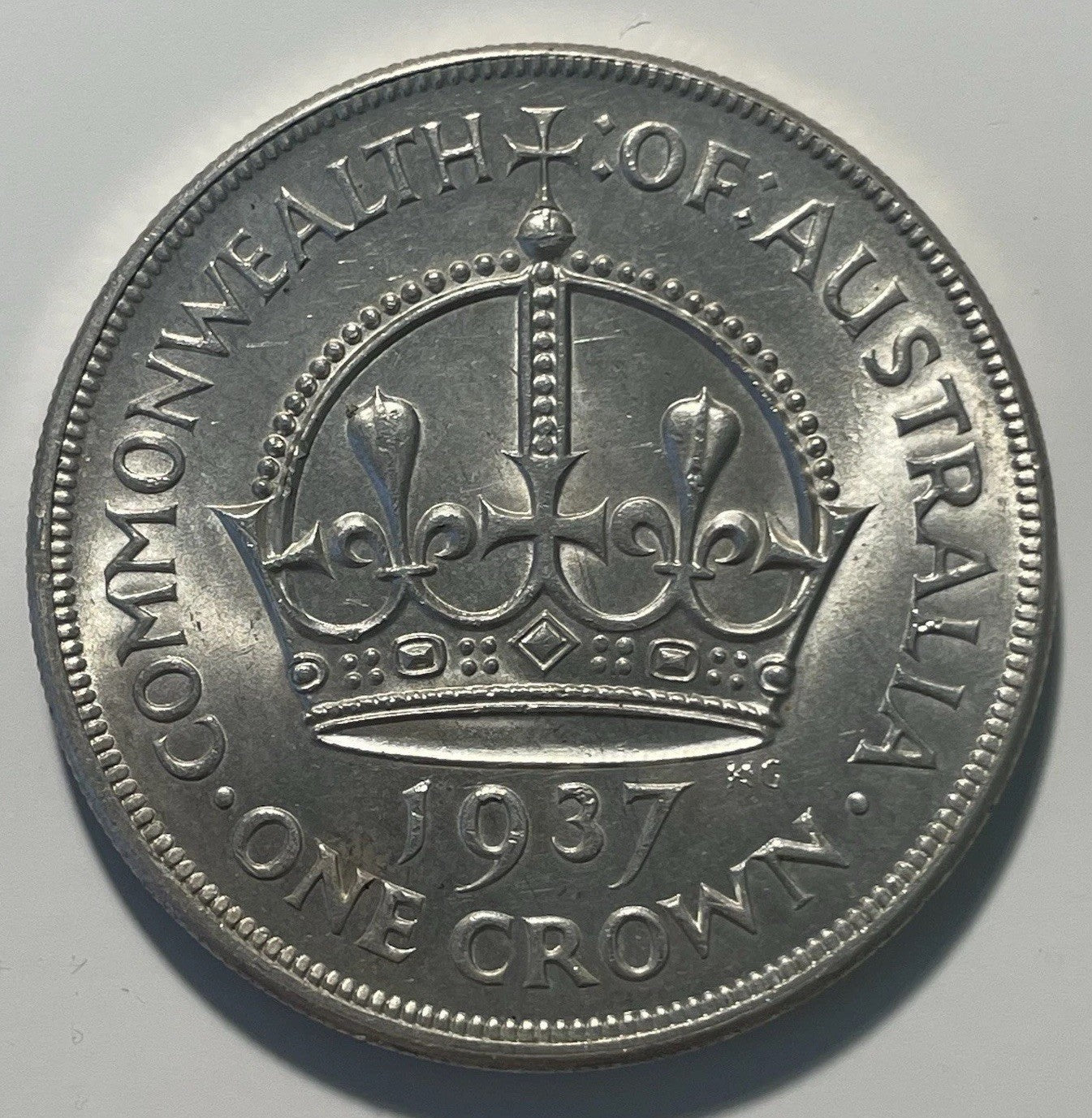 6201668