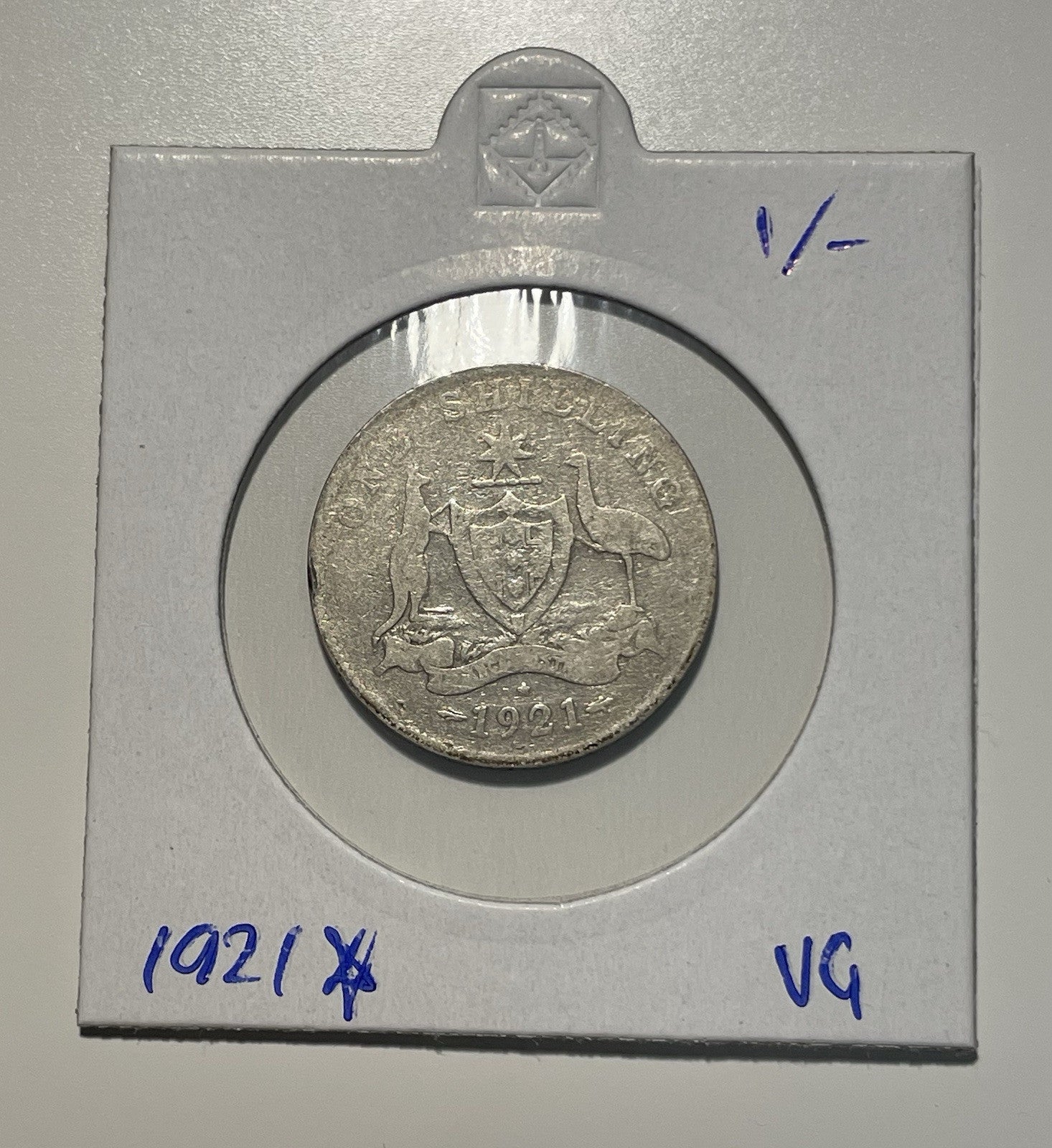 5826490