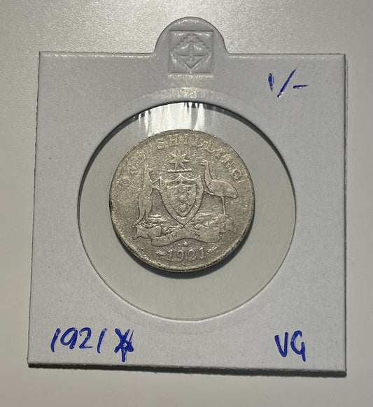 5826490