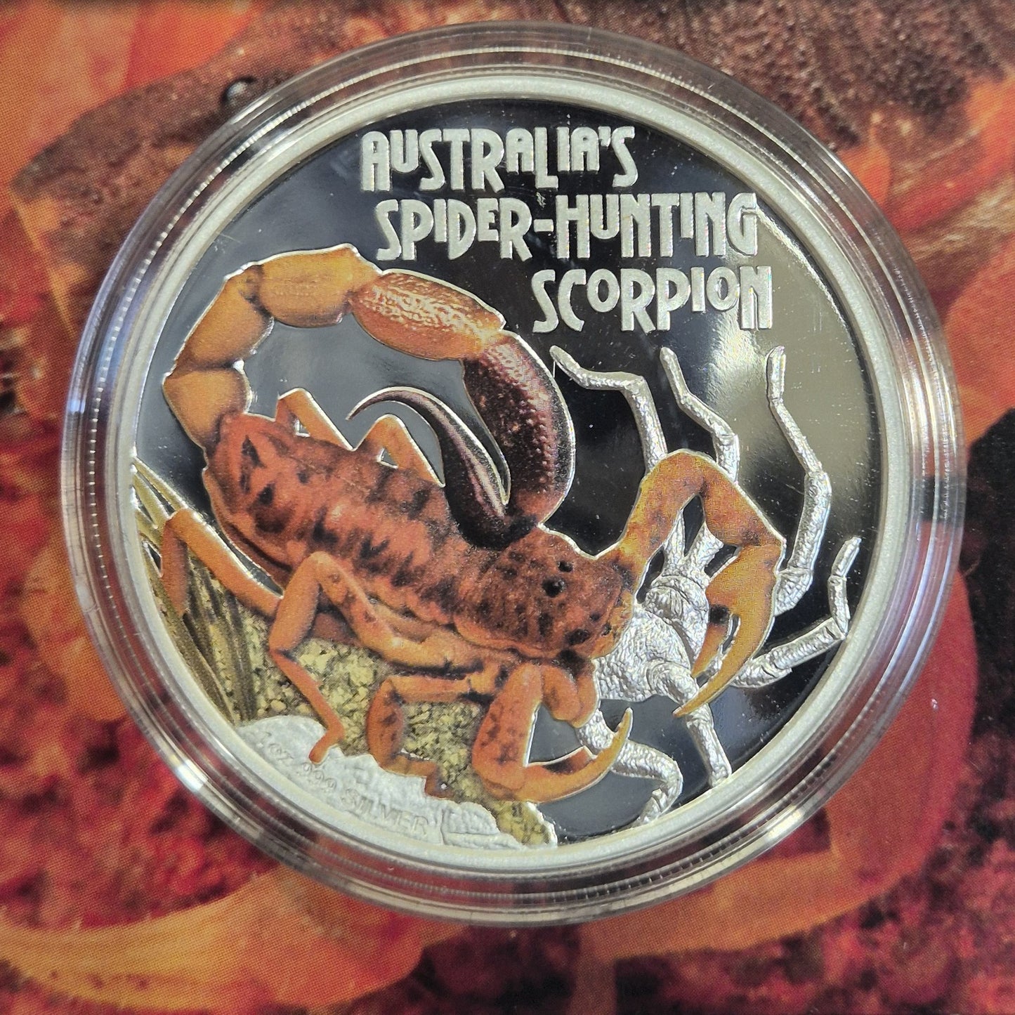 5606027