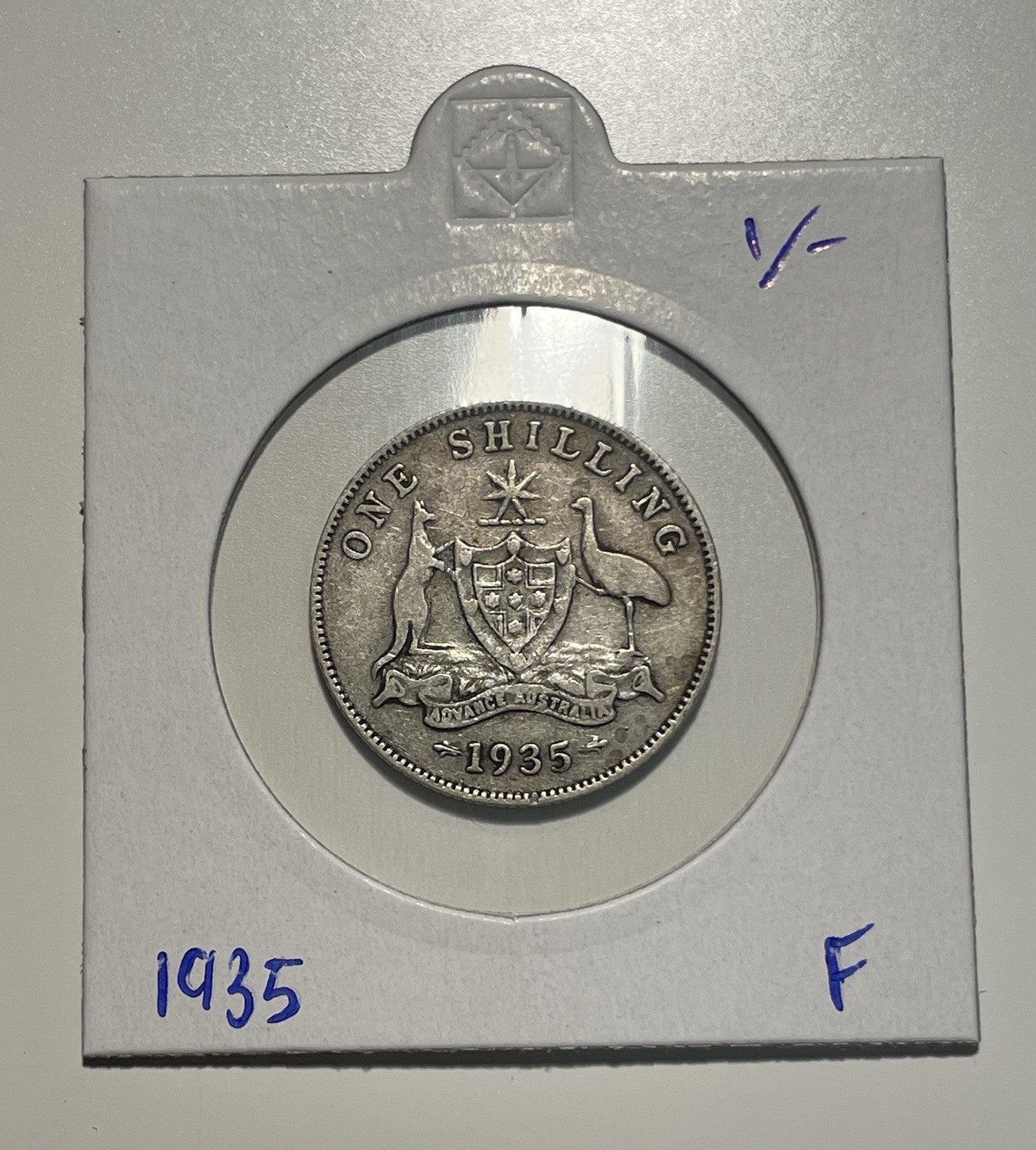 5826487