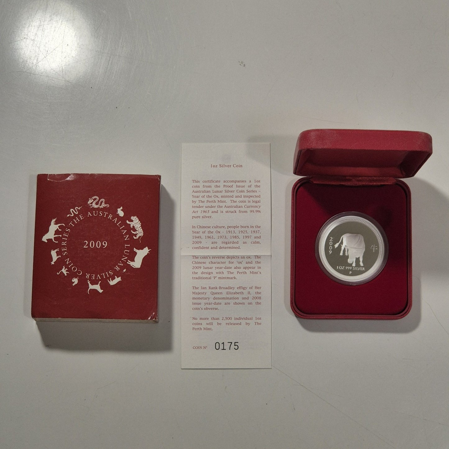 5854193