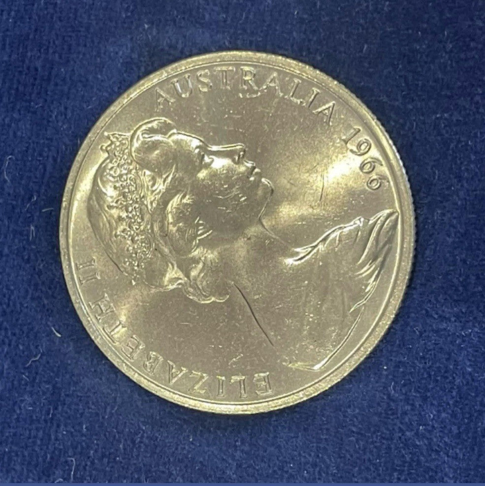 6185538