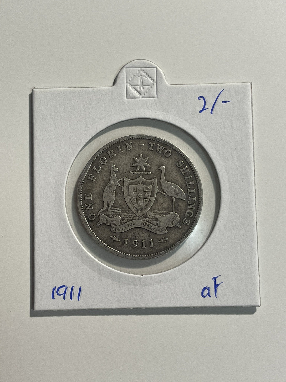 5544346