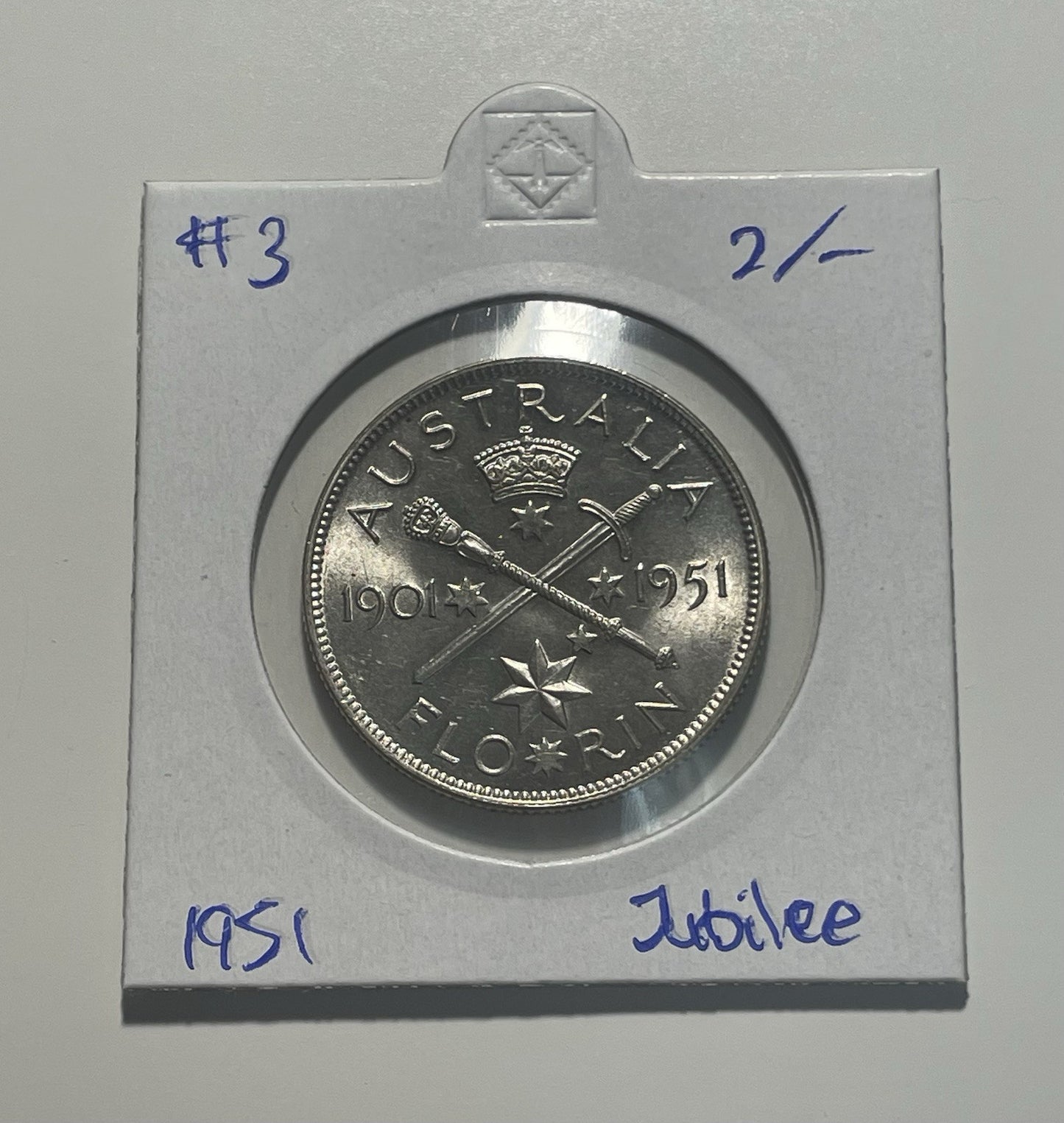 5789987