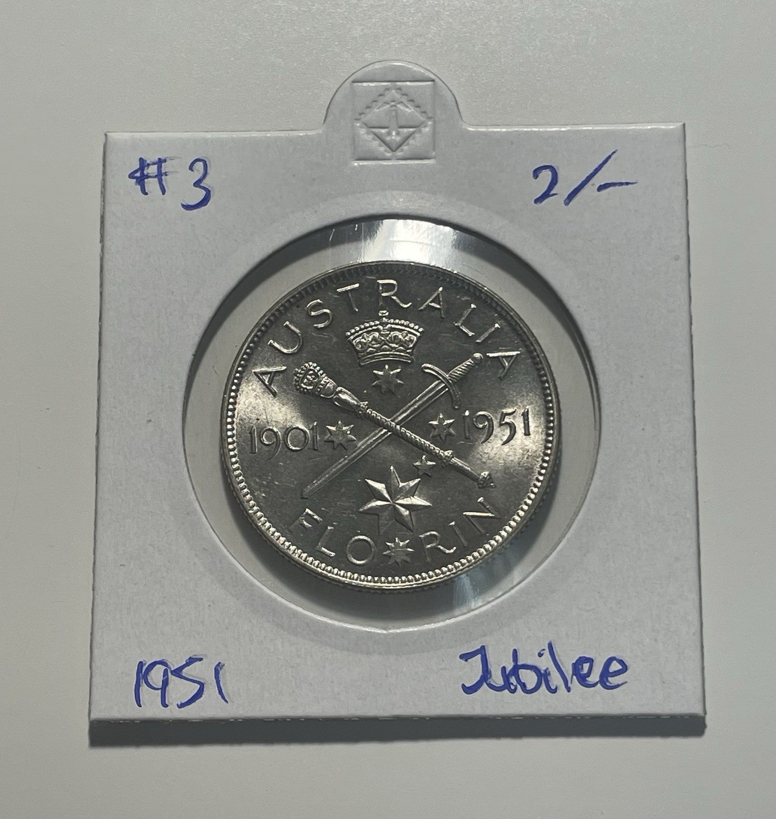 5789987