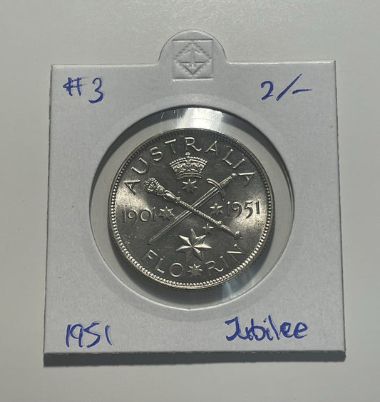 5789987