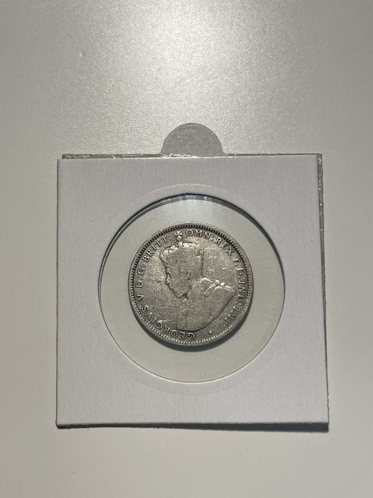 5826506
