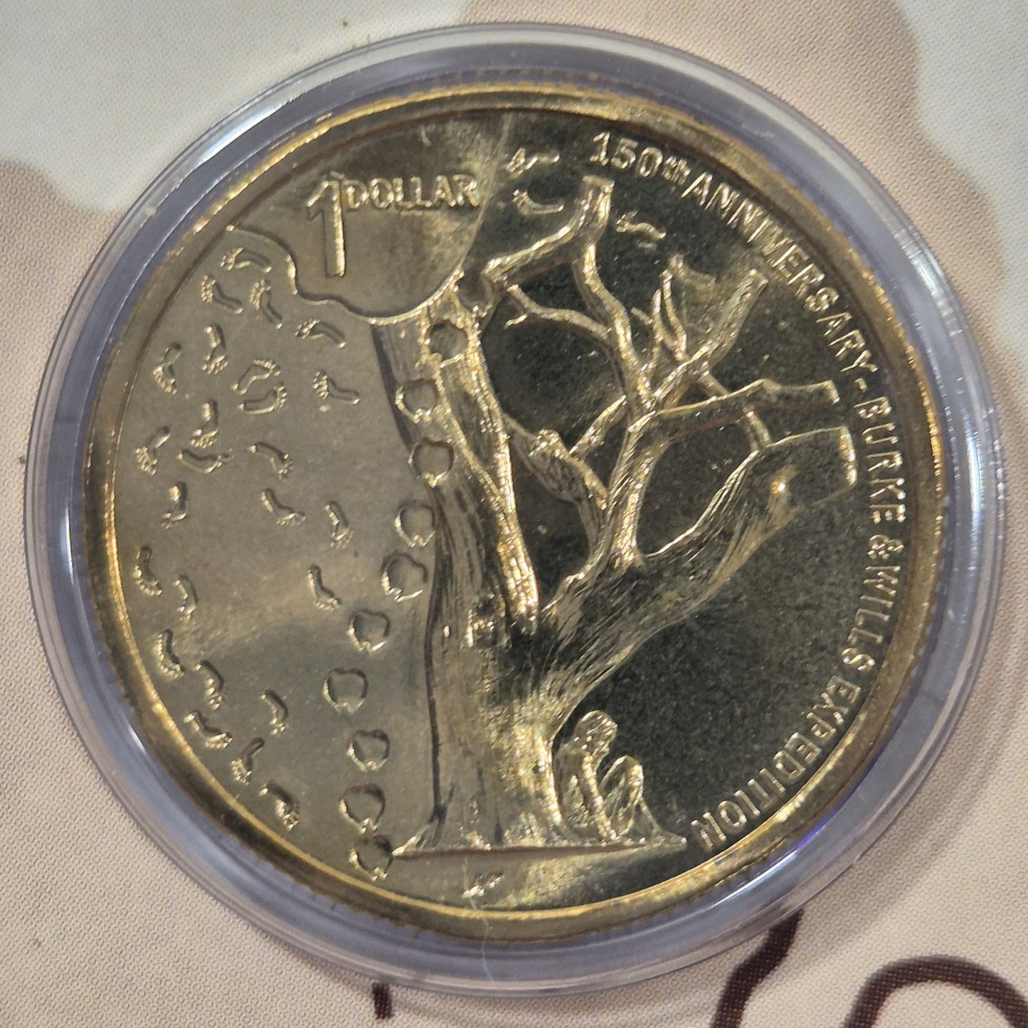 5600794