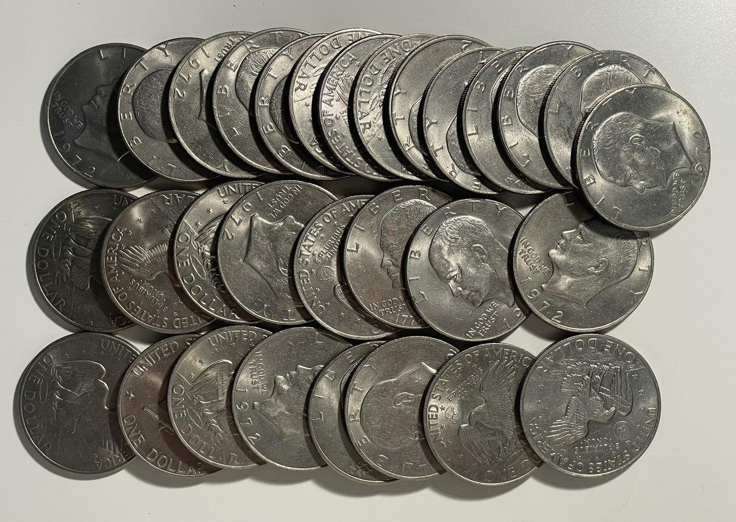 5544340