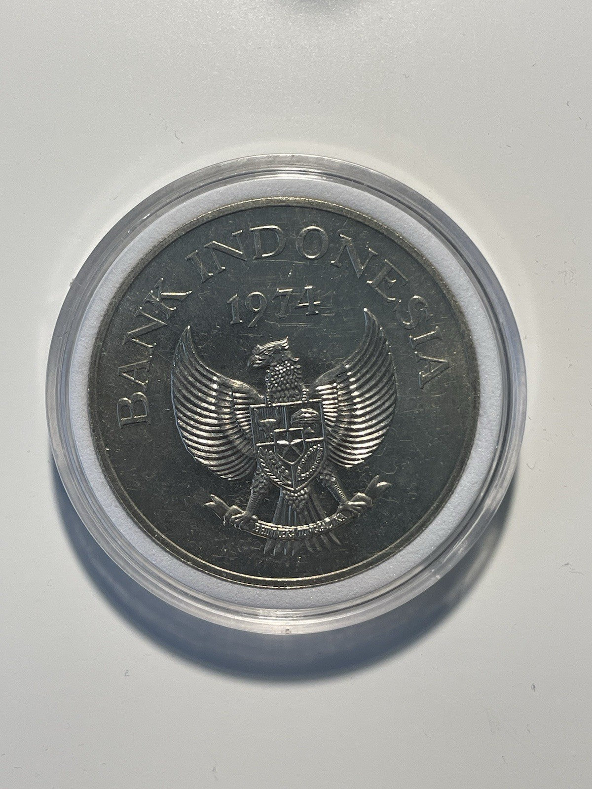 6196813