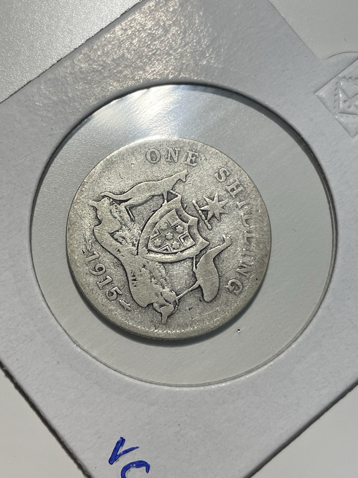 5826488