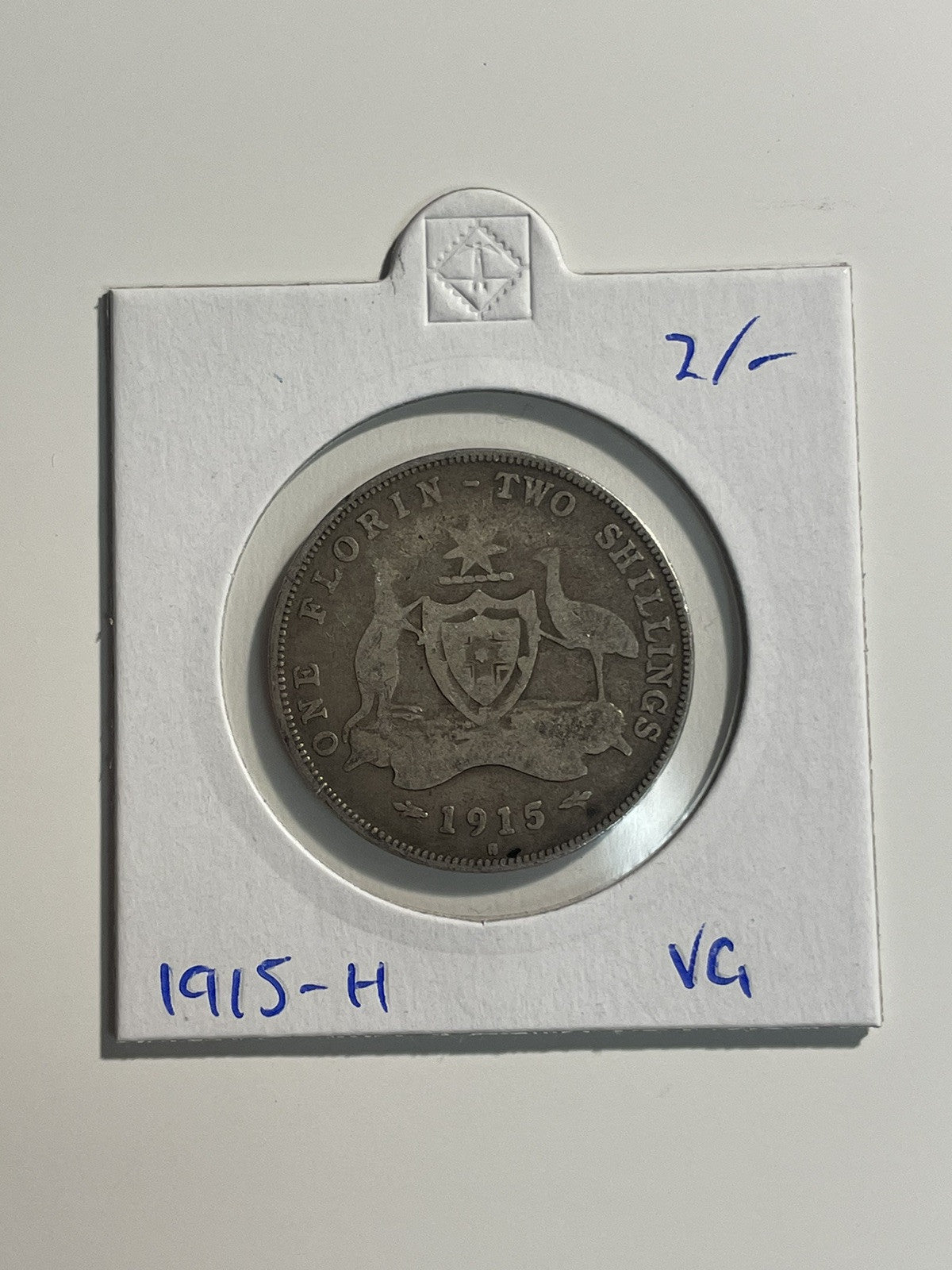 5544344