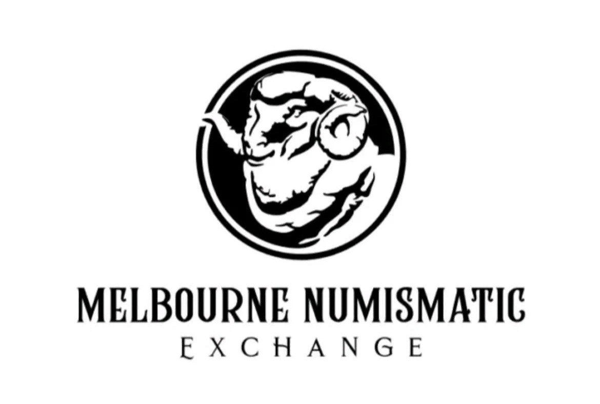 5834252