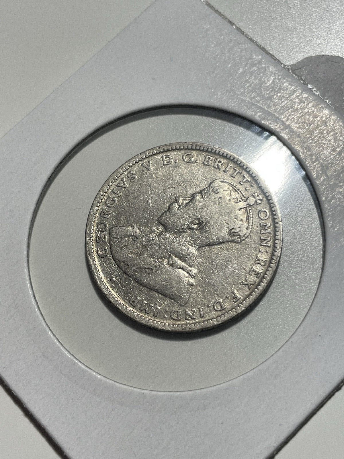 5826490