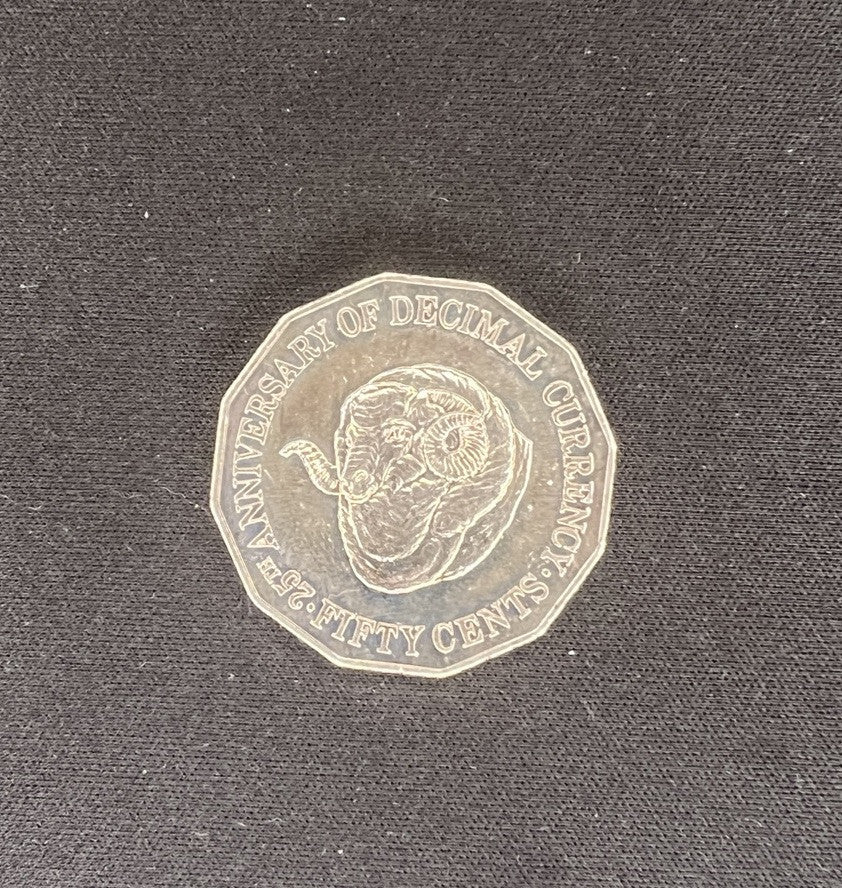 5818270