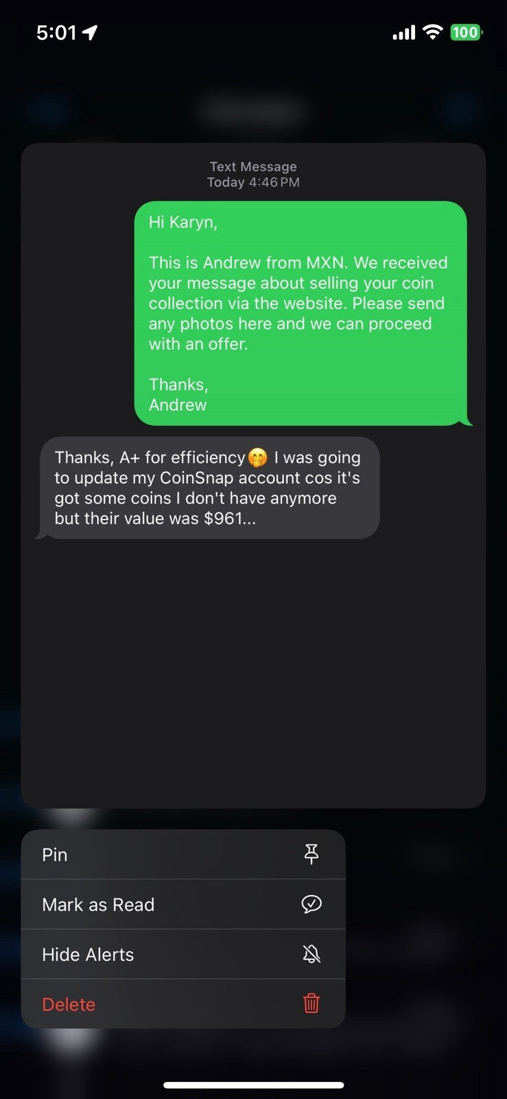 6196813
