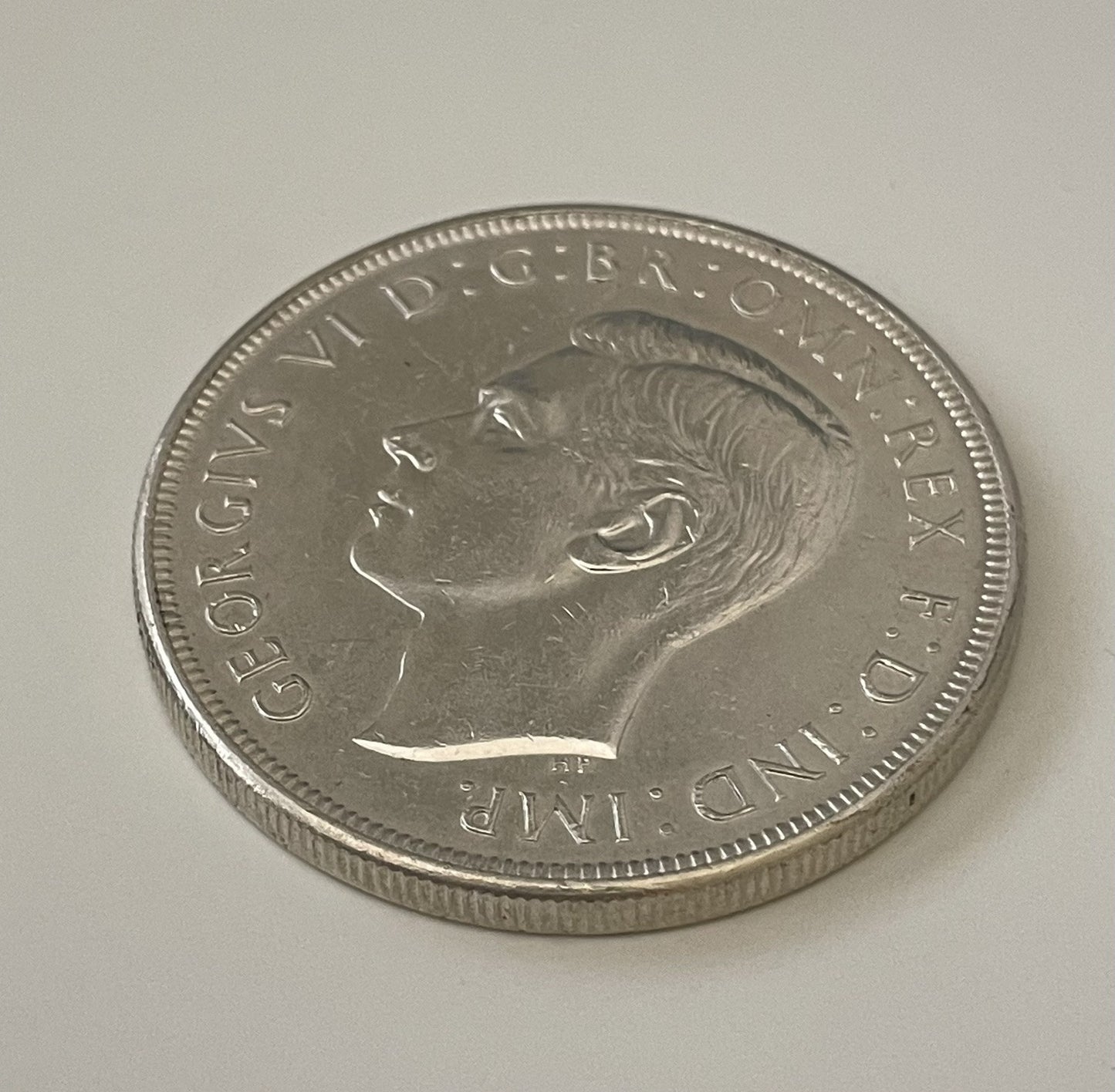 5514148