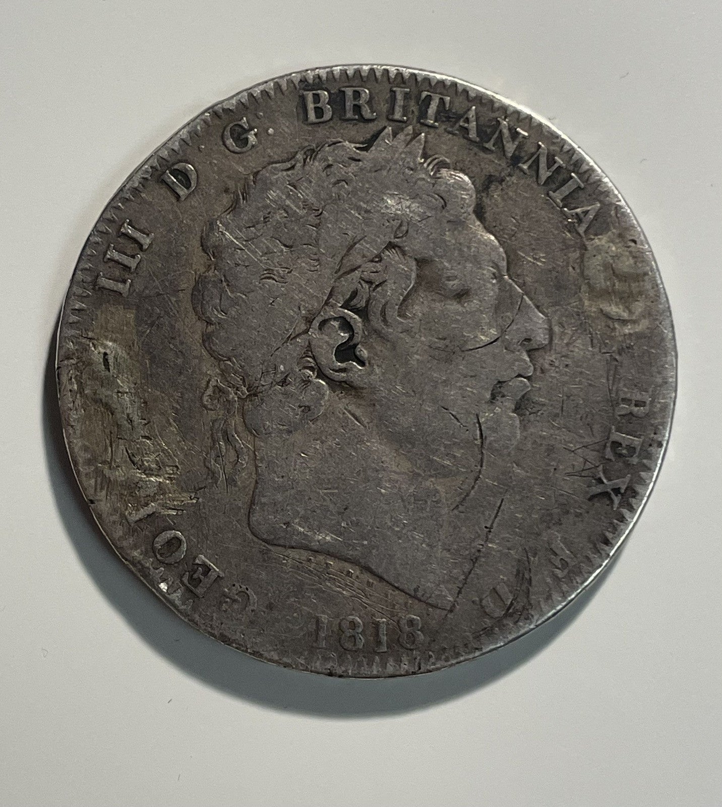 5545016