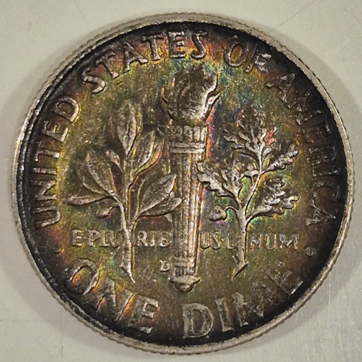 6146216