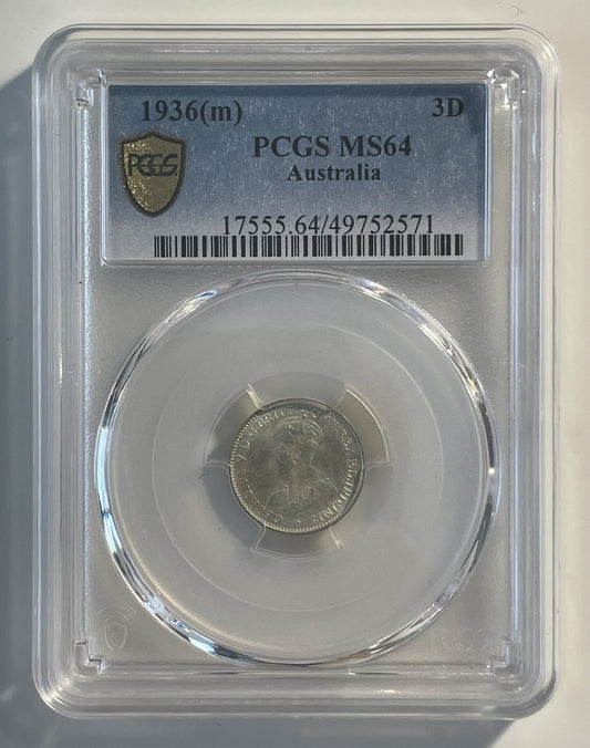5592695
